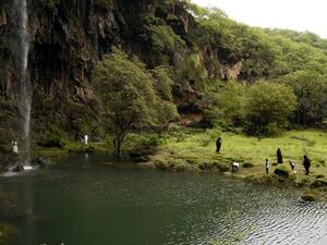 Salalah