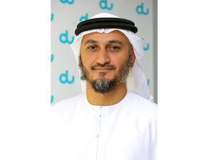 Saleem AlBlooshi