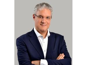 Samer Abdin, General Manager at dubizzle Property.