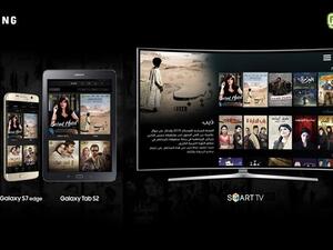 Samsung Electronics