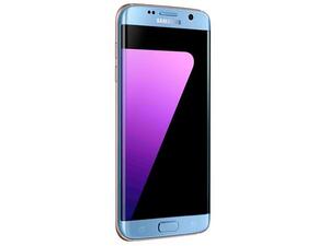 هاتف Galaxy S7 edge
