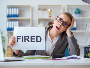 The number of non-Saudi employees fell from 10.42 million at the end of the fourth quarter of 2017 to 10.18 million at the end of the first quarter of 2018. (Shutterstock)