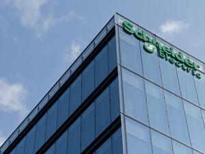Schneider Electric