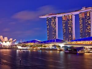 Signapore
