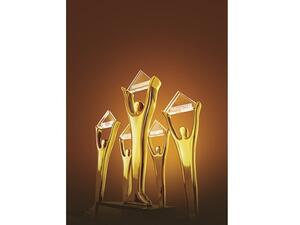 ASDA’A B-M wins PR Agency of the Year in MENA for 6th year running