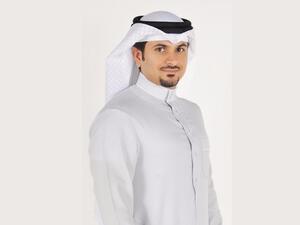 Deputy Head of Retail Banking Group at KFH-Bahrain, Mr. Subah Abdullatif Al Zayani
