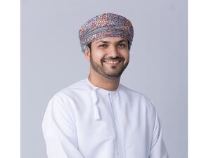 Sultan Al Wahaibi, Chief Business and Wholesale Officer at Ooredoo