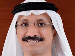 Sultan Bin Sullaim