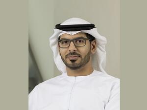 Talal Al Dhiyebi