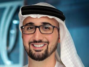 Tariq Bin Hendi, Chief Executive Officer, Emirates NBD Asset Management 