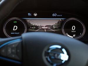 قائمة بأبرز الميزات المتطورة في السيارات الحديثة، والتي سترفع مستوى القيادة والأمان إلى مستوى آخر.