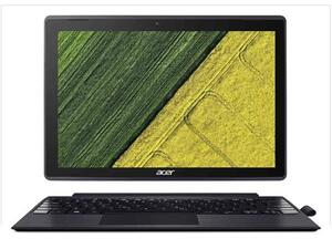 The Switch 3 notebook (Trade Arabia)