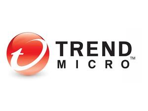 تأتي أهمية حل ’تريند مايكرو لأمان انترنت الأشياء‘ TIMS 2.0 نتيجة افتقار المستخدمين النهائيين للقدرة على توفير الحماية لأنظمة إنترنت الأشياء بمفردهم عبر استخدام معظم منتجات الأمان التقليدية.