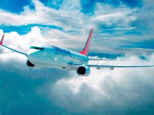 Turkish Airlines