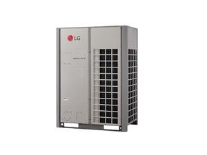 LG MULTI V 5