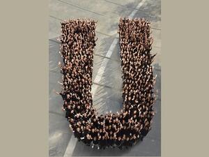 U By Emaar
