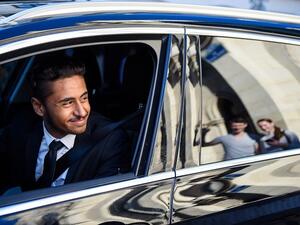 The collaborative offer will see visitors to Dubai from Australia, Egypt, France, Saudi Arabia, and South Africa avail special offers from Uber on bookings made between 26 September to 10 December 2018.