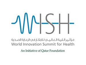 WISE announces new cohort for 2016-2017 learners’ voice program