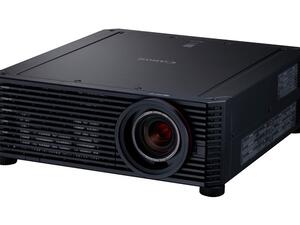 XEED 4K501ST