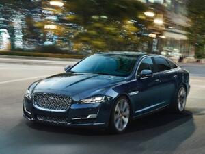 Mahmoudia Motors