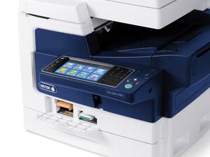 Xerox® ConnectKey® for DocuShare® v1.5