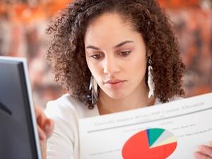 Xerox Global Benefits Services gives employees an overview of HR services