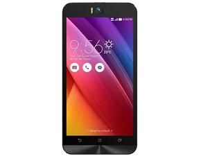 ZenFone Selfie
