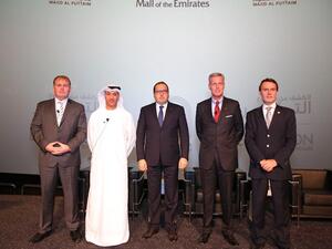 Al Futtaim Group
