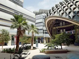 The combined clean energy of all three Masdar projects in the United Kingdom is enough to supply 1 million homes.