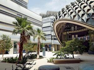 The combined clean energy of all three Masdar projects in the United Kingdom is enough to supply 1 million homes.