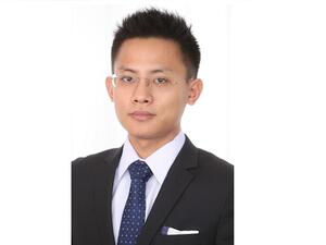 Pablo Ning