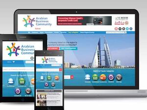 ABC Bahrain has now established itself as the must-go-to source for users in Bahrain for business information resources.