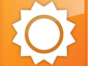 Lexmark offers printer-based weather app