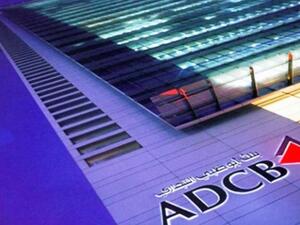 Abu Dhabi Commercial Bank