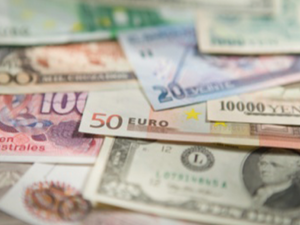 Abu Dhabi Capital Management will launch its second fund later this year