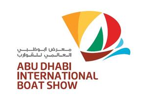 Abu Dhabi International Boat Show 2018