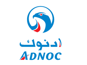 شركة بترول أبوظبي الوطنية للتوزيع