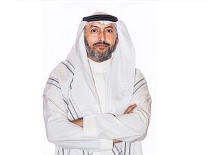 Mr. Ammar Enaya