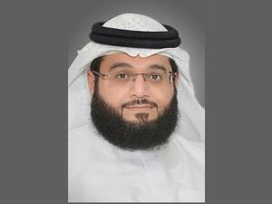 Ahmed Abdul Salam Kazim