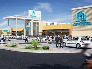 City Centre Fujairah enhance leisure and entertainment offerings