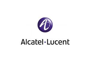 Built and designed in collaboration with Alcatel-Lucent Enterprise the converged IT infrastructure includes unified communications & collaboration, data networking and wireless solutions.