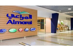 ارتفعت أرباح الشركة في الأشهر التسعة الأولى من العام الجاري بنسبة 3.6%