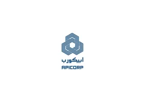 أبيكورب