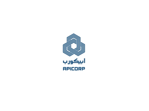 Investcorp Names Managing Director in Credit Management.