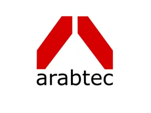 أرابتك 