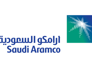 أرامكو السعودية