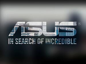 ASUS