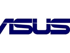 ASUS