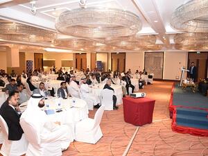 KPMG in Bahrain discusses the implications of the value-added tax (VAT) in the technology space. 