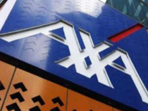AXA Insurance